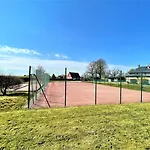 De France - Les Pres Motteville