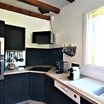 De France - Les Pres Motteville Claville-Motteville