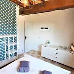 De France - Les Pres Motteville Claville-Motteville