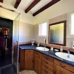 De France - Les Pres Motteville *