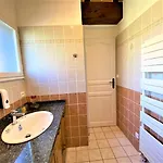 De France - Les Pres Motteville