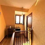 De France - Les Pres Motteville *