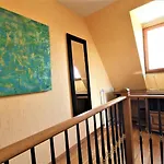 De France - Les Pres Motteville *