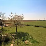 Prázdninový dům De France - Les Pres Motteville *