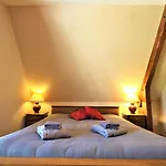 De France - Les Pres Motteville *