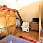 De France - Les Pres Motteville