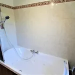 De France - Les Pres Motteville Claville-Motteville