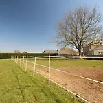 De France - Les Pres Motteville *