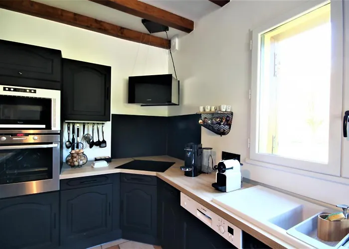 De France - Les Pres Motteville Claville-Motteville