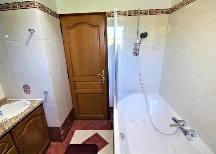 De France - Les Pres Motteville Holiday home Claville-Motteville